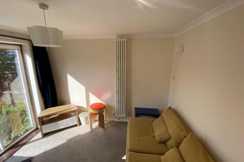 bishops-way-ct2-8ds-1015236