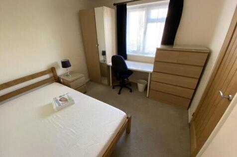 bishops-way-ct2-8ds-1015227