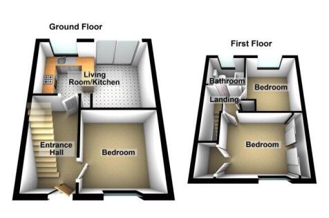 bishops-way-ct2-8ds-1015226