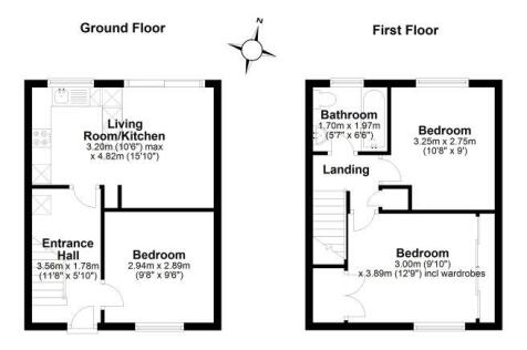 bishops-way-ct2-8ds-1015225