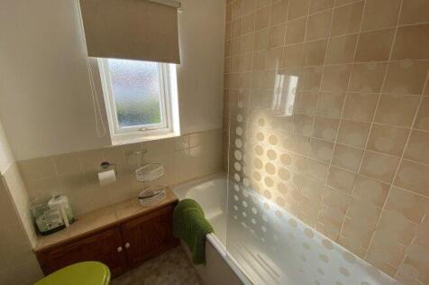 bishops-way-ct2-8ds-1015228