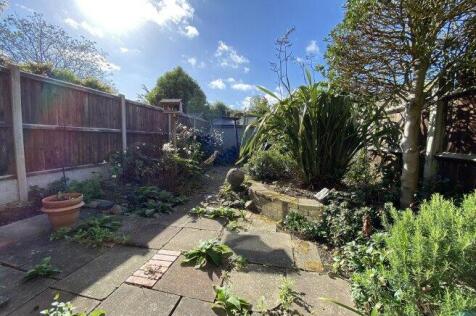 bishops-way-ct2-8ds-1015232