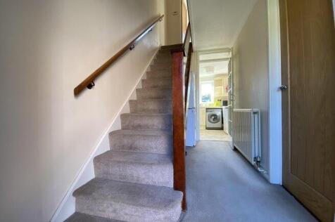 bishops-way-ct2-8ds-1015233