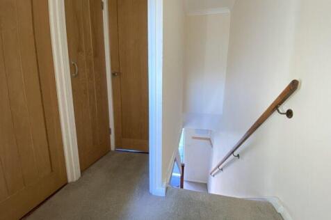 bishops-way-ct2-8ds-1015235