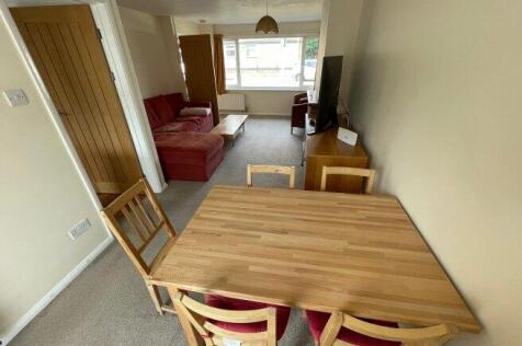 saint-stephen-s-close-ct2-7hy-1015223