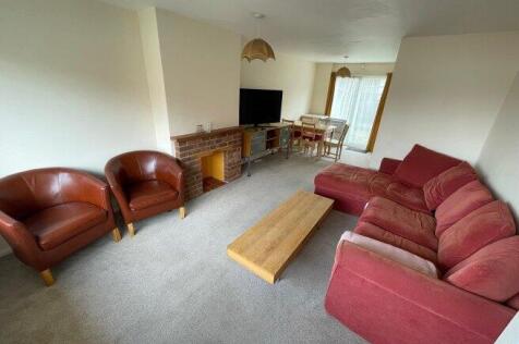 saint-stephen-s-close-ct2-7hy-1015222