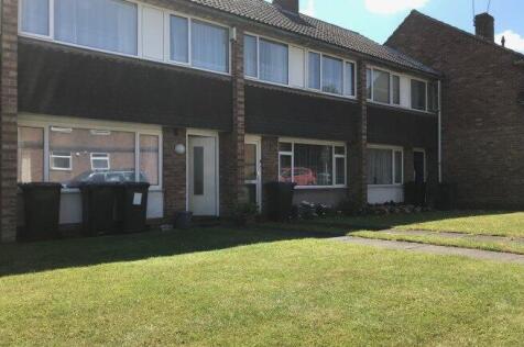 saint-stephen-s-close-ct2-7hy-1015215