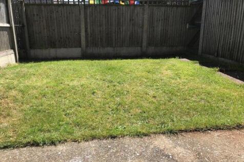 saint-stephen-s-close-ct2-7hy-1015216