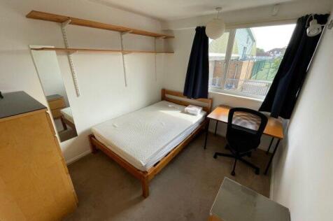 saint-stephen-s-close-ct2-7hy-1015217