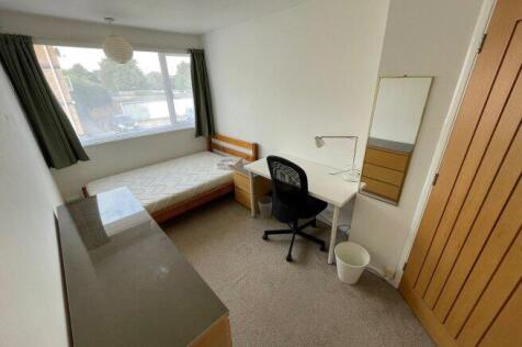 saint-stephen-s-close-ct2-7hy-1015218