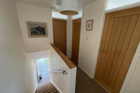 saint-stephen-s-close-ct2-7hy-1015219