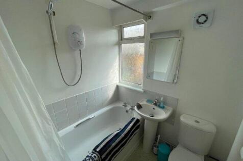 saint-stephen-s-close-ct2-7hy-1015220