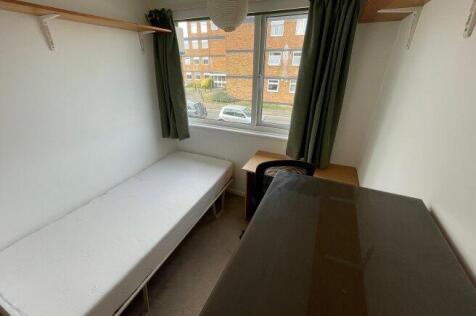 saint-stephen-s-close-ct2-7hy-1015221