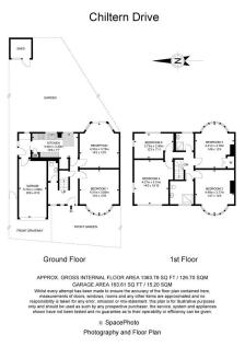 chiltern-drive-kt5-8lx-944771