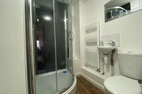 st-stephens-close-ct2-7hy-1015244