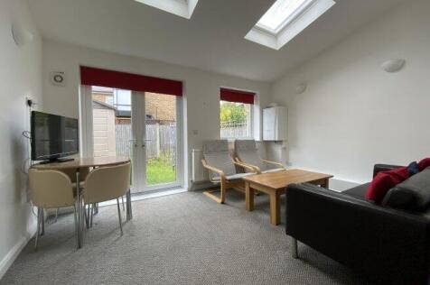 st-stephens-close-ct2-7hy-1015248