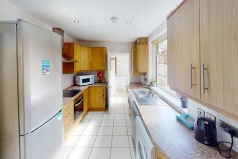 portland-road-ng7-4gp-1015355