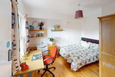 portland-road-ng7-4gp-1015356