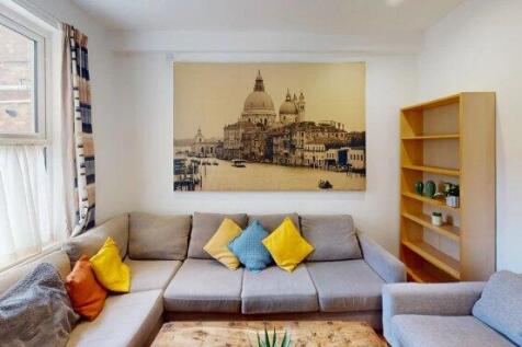 portland-road-ng7-4gp-1015357