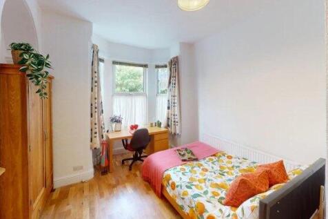 portland-road-ng7-4gp-1015358