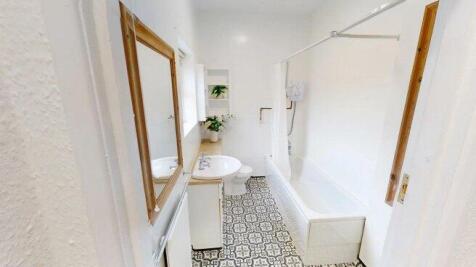 portland-road-ng7-4gp-1015359