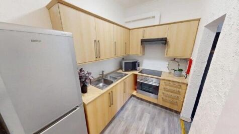 portland-road-ng7-4gp-1015360