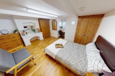 portland-road-ng7-4gp-1015361