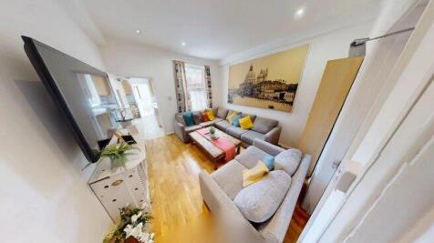 portland-road-ng7-4gp-1015363