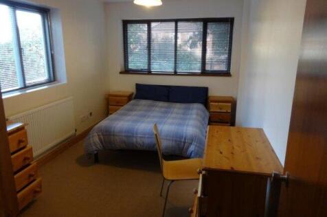 hunters-road-b19-1eb-885595