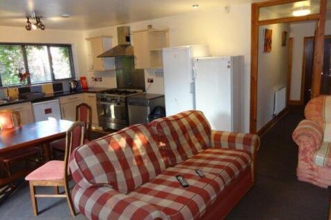 hunters-road-b19-1eb-885597