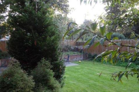 hunters-road-b19-1eb-885599