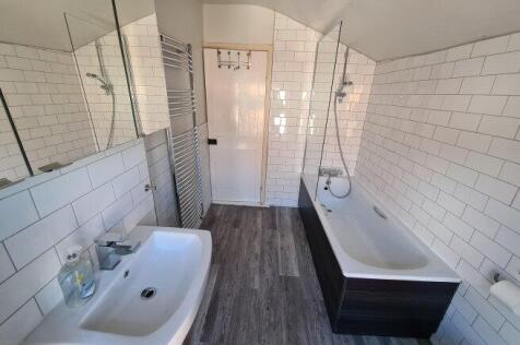 brook-street-nn1-2pe-949991