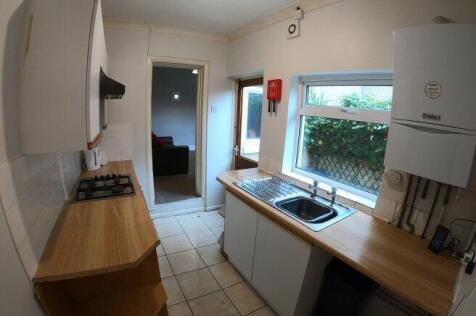 brook-street-nn1-2pe-927364