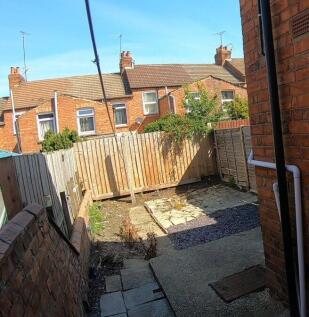 salisbury-street-nn2-6bs-928201