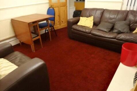 broomfield-road-cv5-6lb-932328