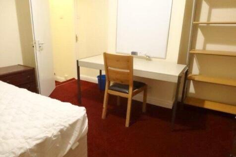 broomfield-road-cv5-6lb-912573