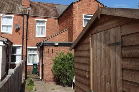 broomfield-road-cv5-6lb-912576