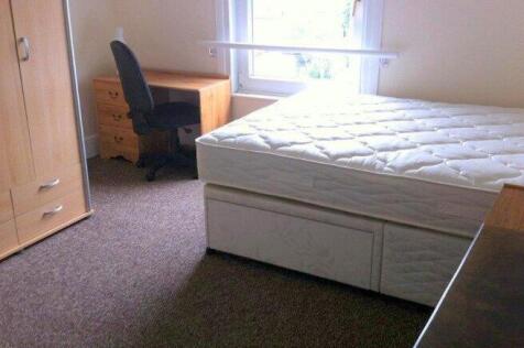 newcombe-road-cv5-6nh-912614