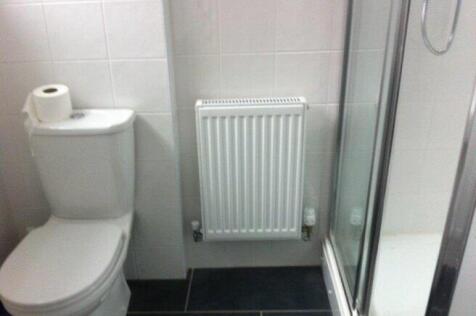 newcombe-road-cv5-6nh-912620