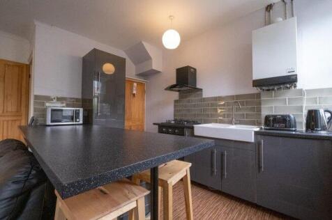 clement-street-hd1-5he-913679