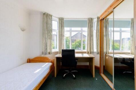 pine-avenue-bh12-4ag-920026