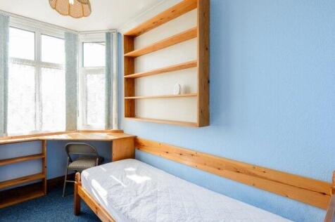 pine-avenue-bh12-4ag-920027