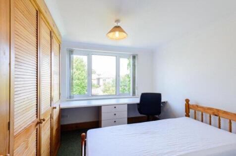 pine-avenue-bh12-4ag-920030