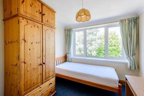 pine-avenue-bh12-4ag-920031