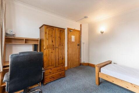 pine-avenue-bh12-4ag-920035