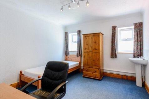 pine-avenue-bh12-4ag-920032