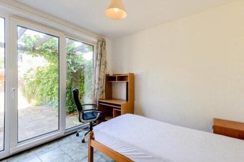 pine-avenue-bh12-4ag-920033