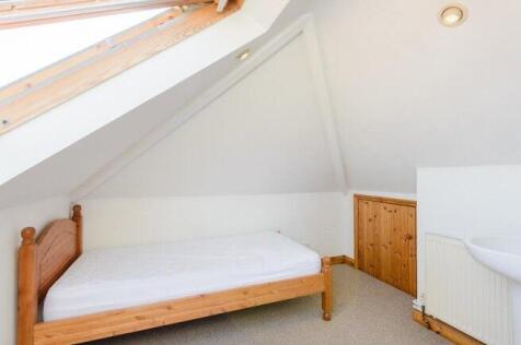 pine-avenue-bh12-4ag-920034