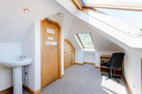 pine-avenue-bh12-4ag-920036