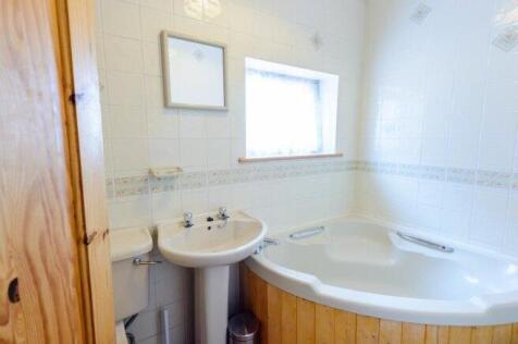 pine-avenue-bh12-4ag-920023